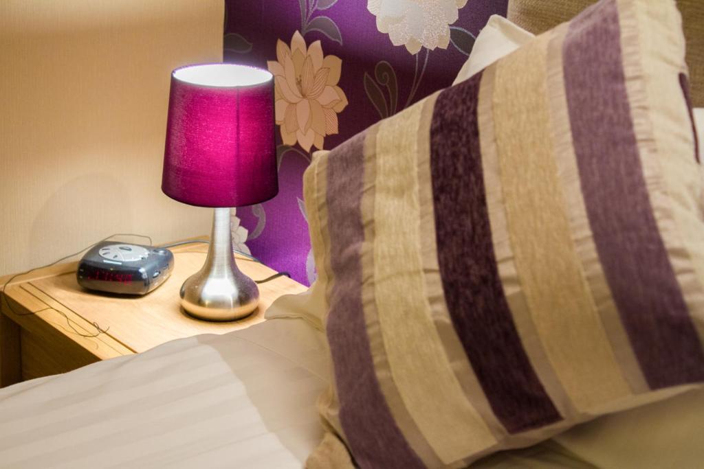 Gwesty Minffordd Hotel Tal-y-llyn Room photo