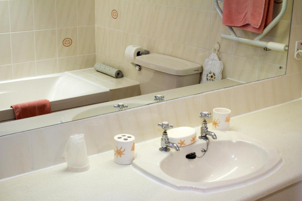 Gwesty Minffordd Hotel Tal-y-llyn Room photo